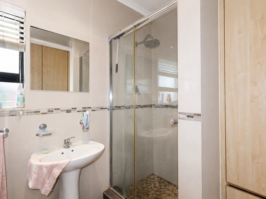 3 Bedroom Property for Sale in Parklands Western Cape